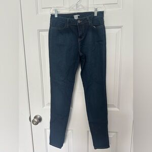 Women Jeans